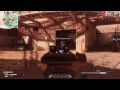 The MOAB Project - Episode 30 Golden MP7 Double MOAB