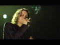 HIM funeral of hearts 8 concerts концертов тра-та-та