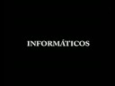 Asesinos no natos
