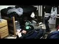 videos de TheNextWave Promo1
