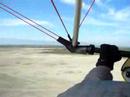 Volando ultraligero kordich airsport