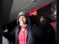 T killa & Hadrian & Kobe & Sipo Freestyle 3 de 5
