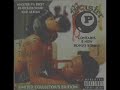 MASTER P STUDY BEING A GANGSTA OG SMG