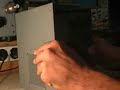 7 Mhz DSP / Spektrumempfänger 2/2 7 Mhz DSP / Spektrumempfänger 2/2
