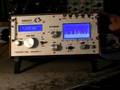 7 Mhz DSP / Spektrumempfänger 2/2
