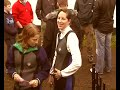 LYIT CANOE KAYAK LYIT CANOE KAYAK
