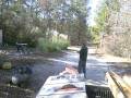 videos de heli hover