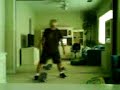 Kickflip problems (MOV00654.3GP)