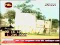 videos de Wanni Operation - Sri Lanka Military Situation on 01/01/2009