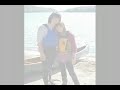 Much More Jemi Moments