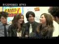 Much More Jemi Moments
