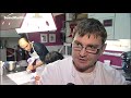 Atelier cuisine : la bûche de Noël :