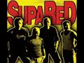 SupaRed - Let\