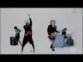 Aoi From Ayabie Monochrome Official Music Video and Lyrics