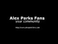 Alex