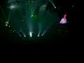 Armin @ Sensation White Prague 2007