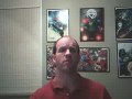 The Ugly Truth Movie Review