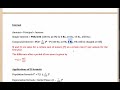 CLAT Video Tutorial: Simple Interest Compound Interest