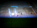 Halo Clone