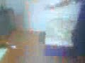 kano k me stafilia