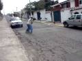 videos de Salas puñete