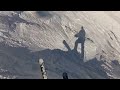 Click here to watch this video The Swiss Wall 2012 Skiing Go Pro Hero 2