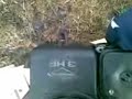 Briggs stratton 3hp engine Briggs stratton 3hp engine