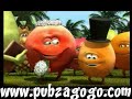 OASIS (Les pub les plus mdr de la boisson) integrale des pub