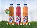 OASIS (Les pub les plus mdr de la boisson) integrale des pub