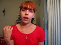 Corset Review for Orchard Corset 2
