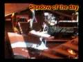 Assistir ao v�deo