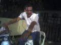 gordo-bailarin.html