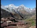 www.high-atlas-walking.com.wmv - YouTube