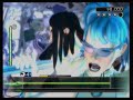 Rockband 2 ~ Psycho Killer Expert Vocals FC 100%