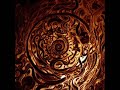 Esoteric - Circle Esoteric - Circle