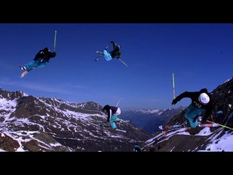 videos non unofficial videos home page news ski blog 0