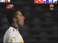 d concepción 2 colo colo 2 fecha 13 d concepción 2 colo colo 2 fecha 13