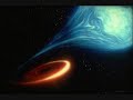 Mt 8848