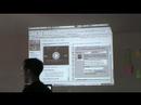 OpenGov 2