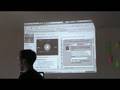 OpenGov 2