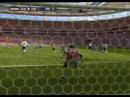 England vs Paraguay England vs Paraguay