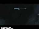 BEST BETRAYAL