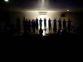 videos de Mime