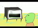 anime labo