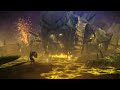 Rise of the Argonauts - iDEF egames expo