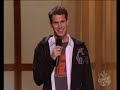 Daniel Tosh - Nebraska