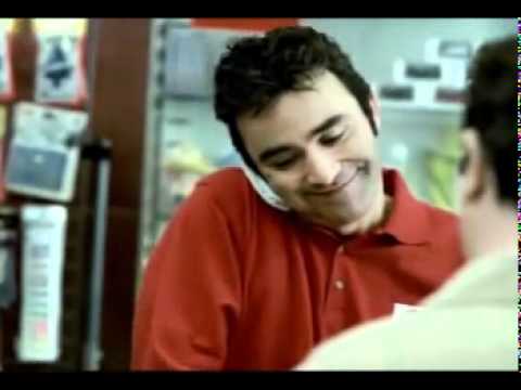 YouTube Трейлер
