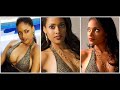 Micaela Reis - Miss ANGOLA 2007