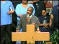 Kenneth Duke2 (Twin)