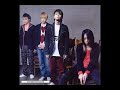Mucc - LA VIE EN ROSE [Cover parade]